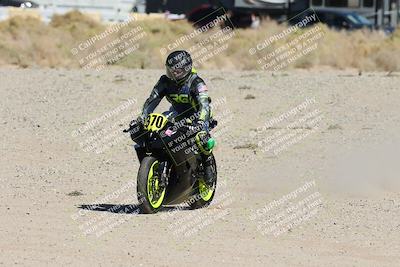 media/Nov-01-2025-CVMA (Sat) [[fc0f7531b8]]/Race 2-Amateur Formula Middleweight/